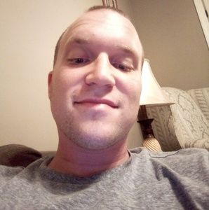 Meet your Posher, Paul